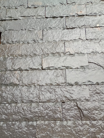 Travertino Evoblack